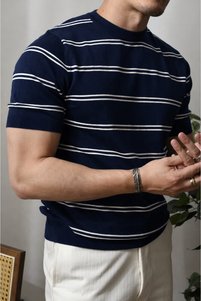 Related product image Tarz Cool T-Shirts