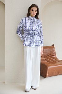Related product image Melike Tatar Shirts