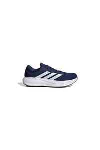 Related product image adidas Running & Training Shoes