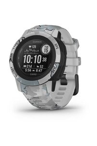 Related product image Garmin Smartwatches