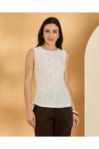صورة المنتج ذات الصلة REDTAG بلوزات