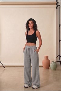 Related product image DAXİS Sportwear Company Sweatpants
