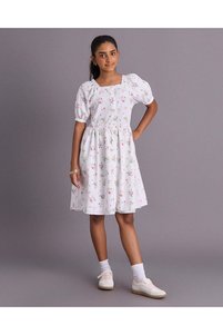 Related product image REDTAG Dresses