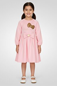 chinese dress ladies Amazon.com: Hello Kitty Sanrio Girls 2 Pack Long Sleeve and Short Sleeve  Dresses for Toddlers and Big Kids Red: Clothing, Shoes & Jewelry main image 0
