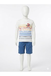 Related product image Benetton T-Shirts
