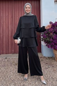 Related product image InStyle Two Piece Sets