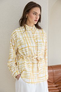 Related product image Melike Tatar Shirts