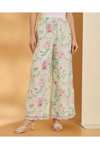 Related product image REDTAG Trousers