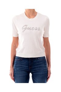 İlgili ürün resmi Guess Kazak