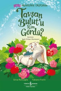 Related product image Türkiye İş Bankası Kültür Yayınları Children's Storybooks