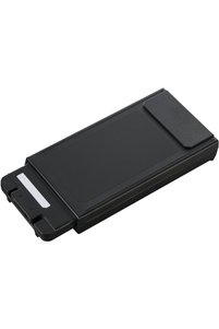 Imaginea produsului asociat Panasonic Piese de schimb pentru calculatoare
