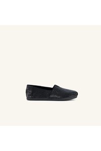 Related product image Toms Espadrilles