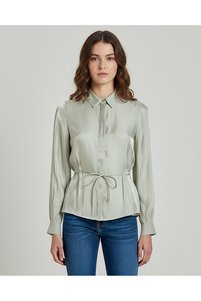 Related product image REDTAG Shirts