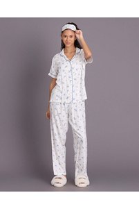 Related product image REDTAG Pajama Sets