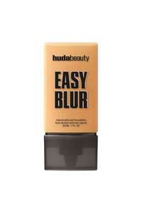 Related product image Huda Beauty Foundations