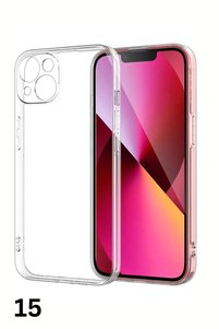 Related product image PSGT Phone Case