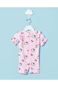 Related product image REDTAG Swimsuits