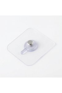 Related product image SPELT Hangers