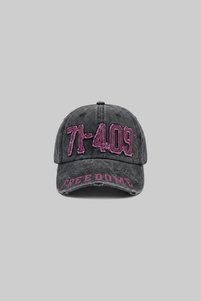 Related product image Respire Hats