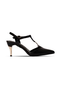 Related product image LAL SHOES & BAGS High Heels