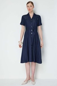 Related product image Ekol Dresses