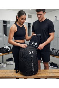 Related product image Under Armour Backpacks
