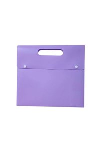 Related product image Linea Files