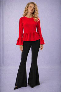 Related product image OEM Two Piece Sets
