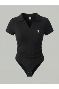 Related product image Gofeel Bodysuits