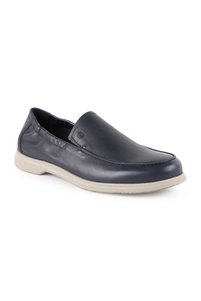 İlgili ürün resmi Libero Loafer