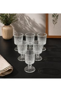 Related product image Kitchen Line Glasses