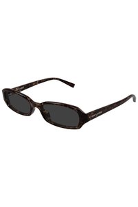 Related product image Yves Saint Laurent Sunglasses