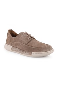 Related product image Libero Flats