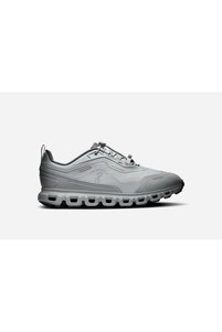 Related product image On Running Sneakers