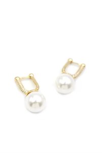 Related product image OEM Jewelry Earrings