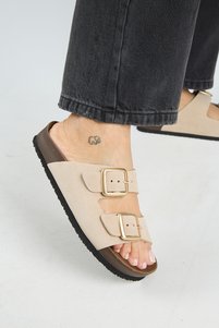 Related product image Manijero Mules