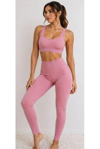 Related product image DOCA Leggings