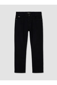 Related product image LC Waikiki Jeans