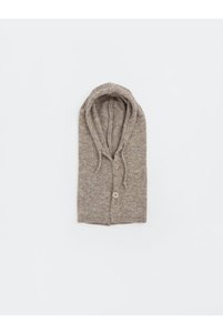 Related product image LC Waikiki Scarves