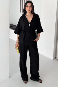 Related product image Noa Noa Two Piece Sets