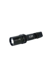 Related product image And Outdoor Camping Lamp