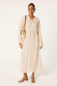 Related product image Touche Prive Dresses
