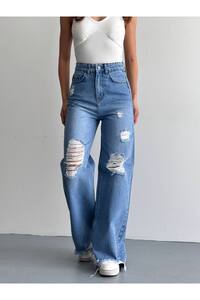 Related product image DENİKK Jeans
