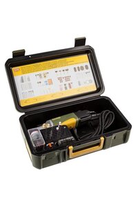 Related product image Proxxon Drill