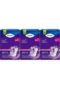 Related product image Tena Sanitary Pads