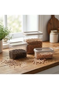 Related product image Generic Storage Containers
