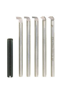 Related product image Proxxon Drill