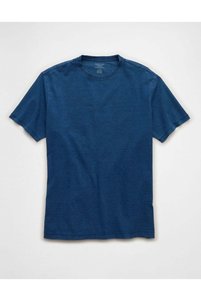 Related product image American Eagle T-Shirts