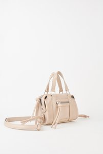 Related product image Vivaq Shoulder Bags