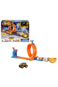 صورة المنتج ذات الصلة HOT WHEELS لُعَب أخرى